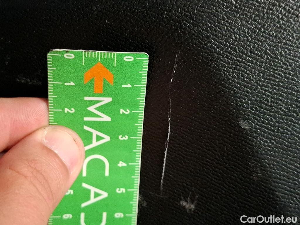  Peugeot  2008  Active Pack 1.5 HDi 110CV BVM6 E6d #59