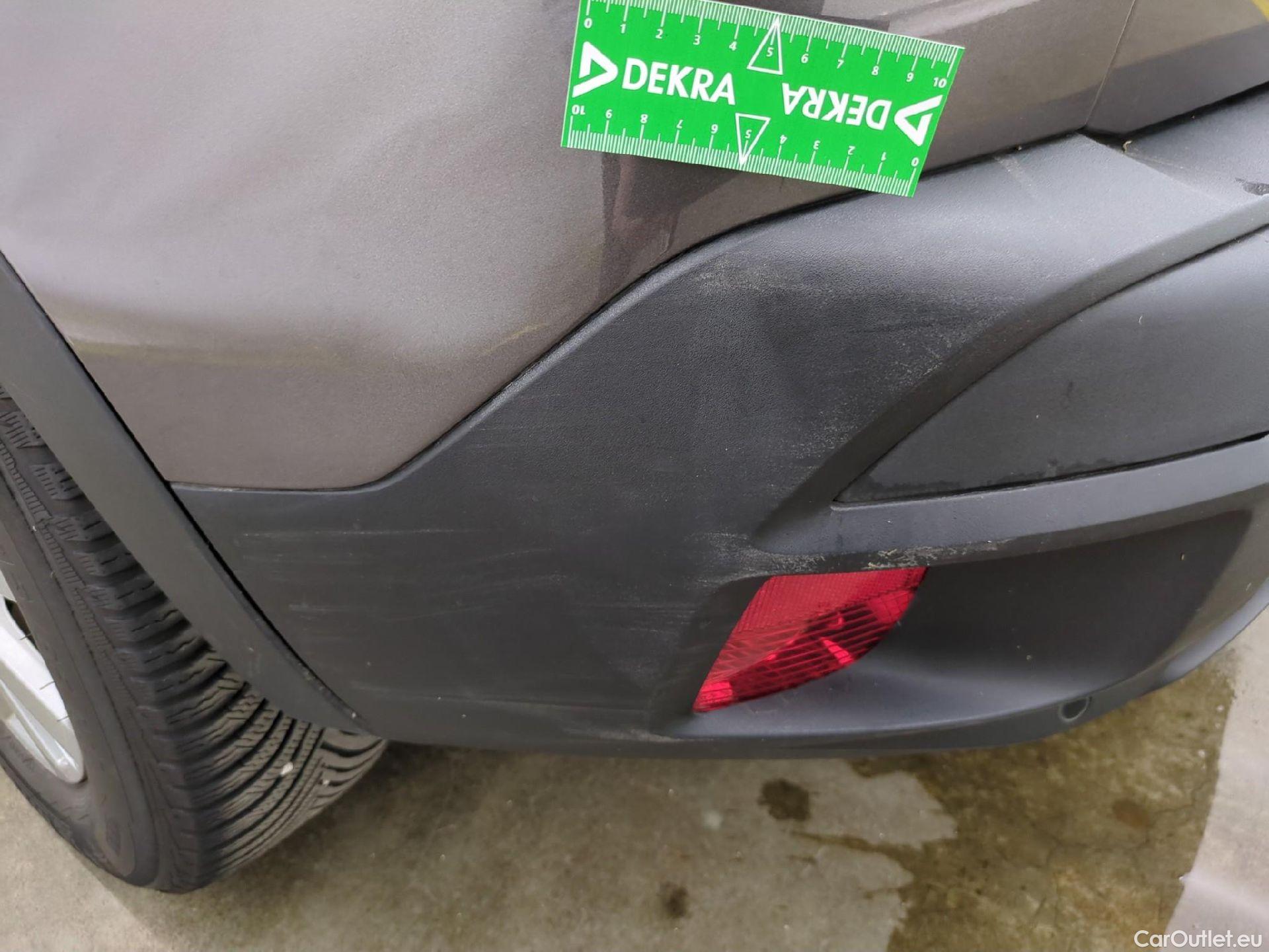  Peugeot  3008  Active Business 1.2 PureTech 130CV BVA8 E6d #41