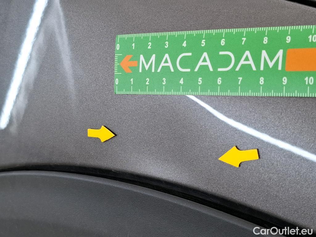  Peugeot  3008  Allure 1.5 HDi 130CV BVA8 E6d #11