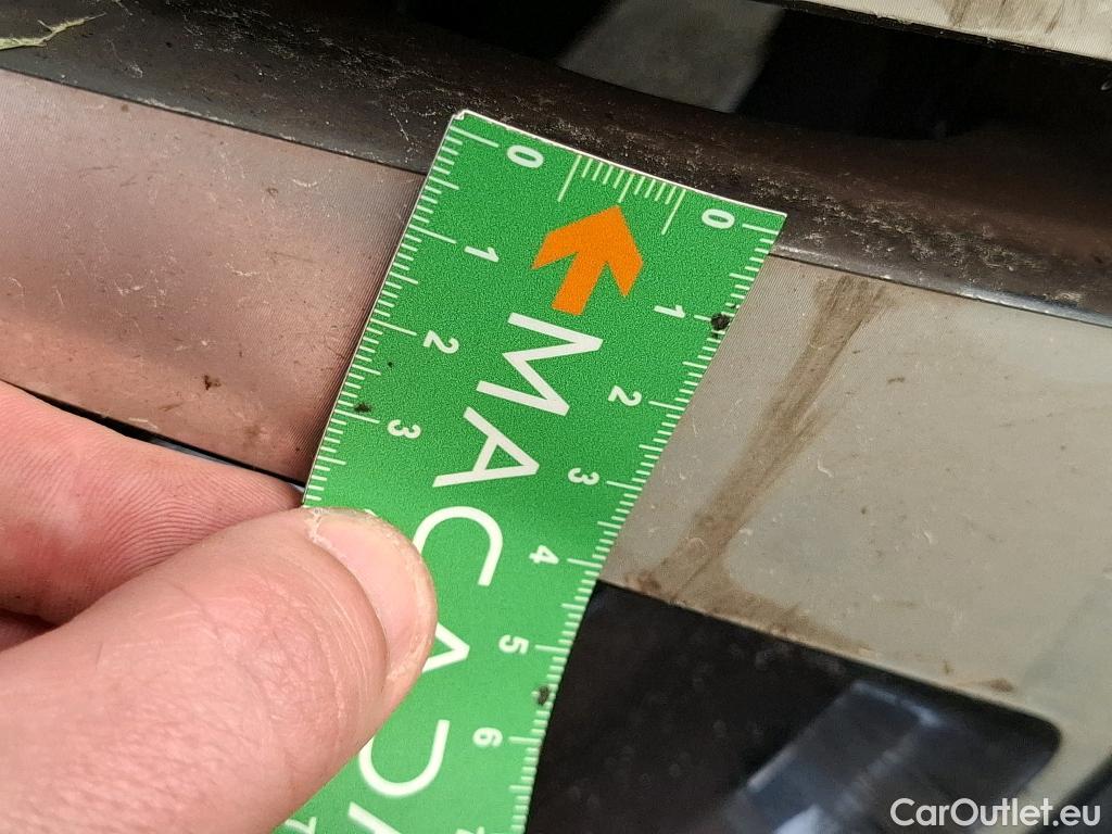  Peugeot  3008  Allure Business 1.2 PureTech 130CV BVA8 E6d #10