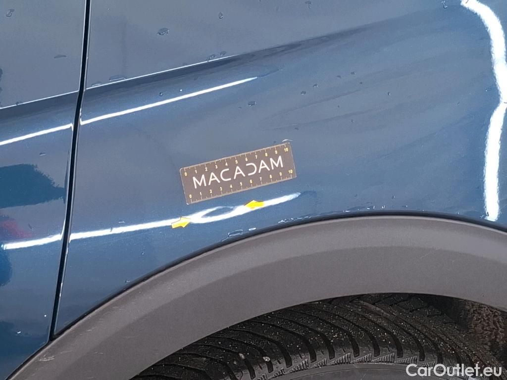  Peugeot  3008  II Style 1.5 HDi 130CV BVA8 E6d #17