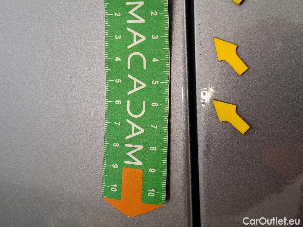  Peugeot  2008  Active Pack 1.5 HDi 110CV BVM6 E6d #34