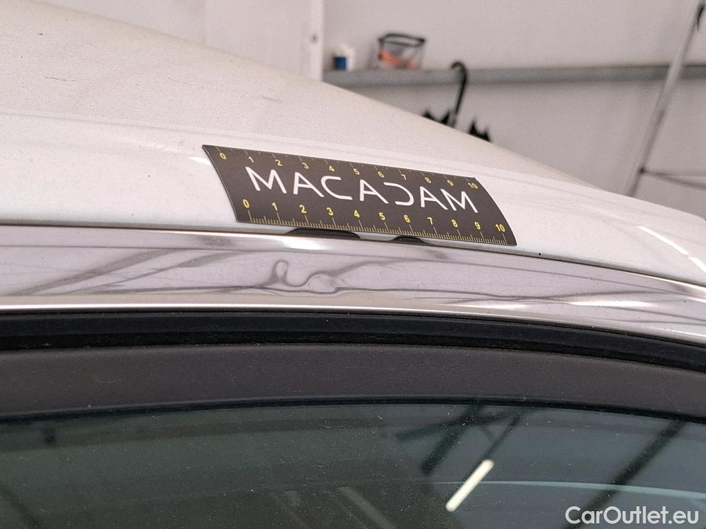  Peugeot  3008  II Active Pack 1.5 HDi 130CV BVA8 E6d #6