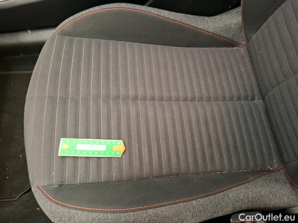  Peugeot  208  Active Pack 1.5 HDi 100CV BVM6 E6d #53