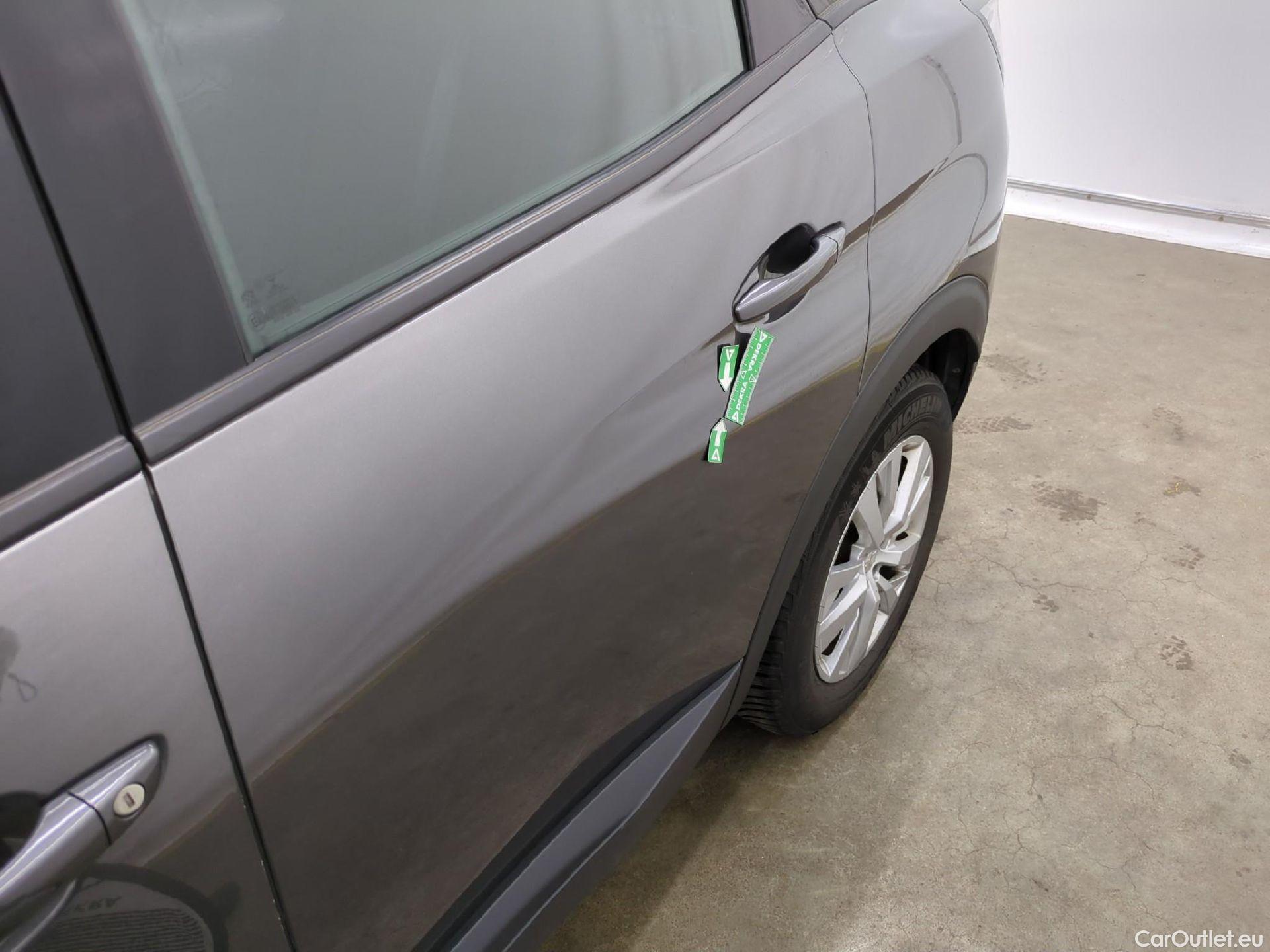  Peugeot  3008  Active Business 1.2 PureTech 130CV BVA8 E6d #37