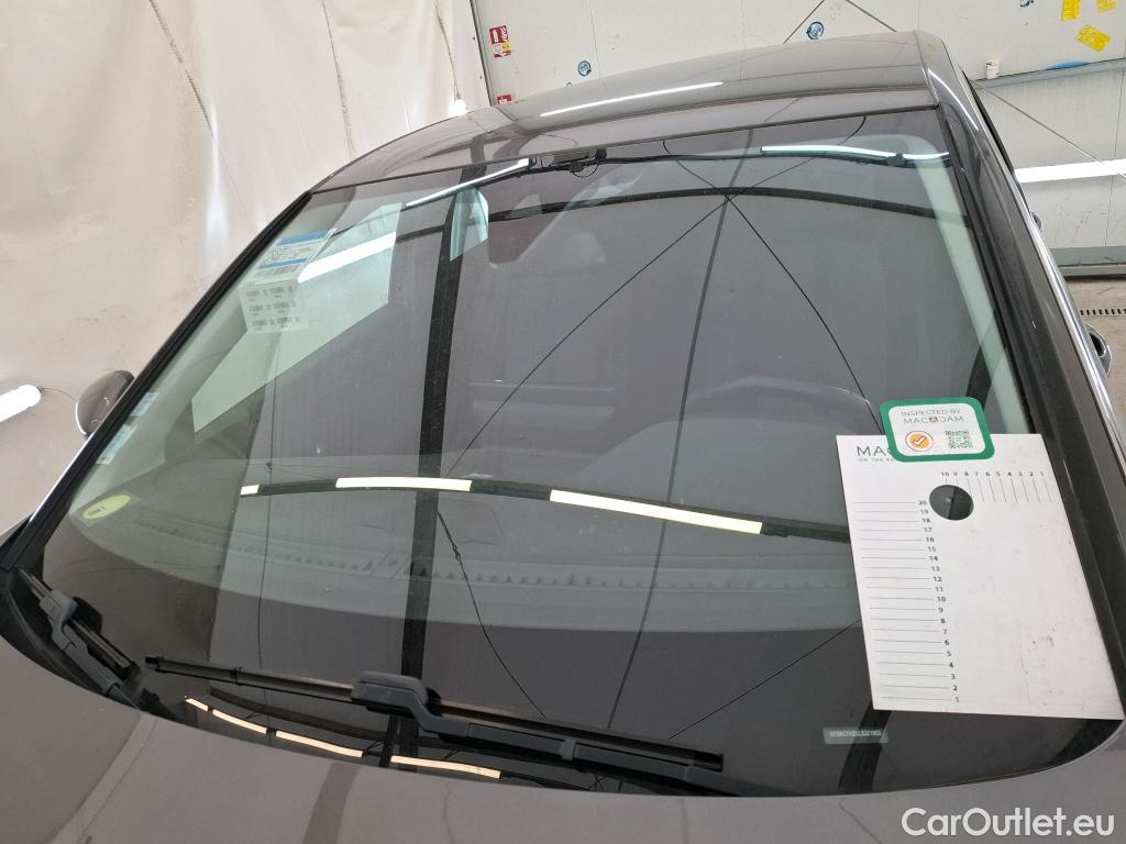  Peugeot  3008  Allure 1.5 HDi 130CV BVA8 E6d #1