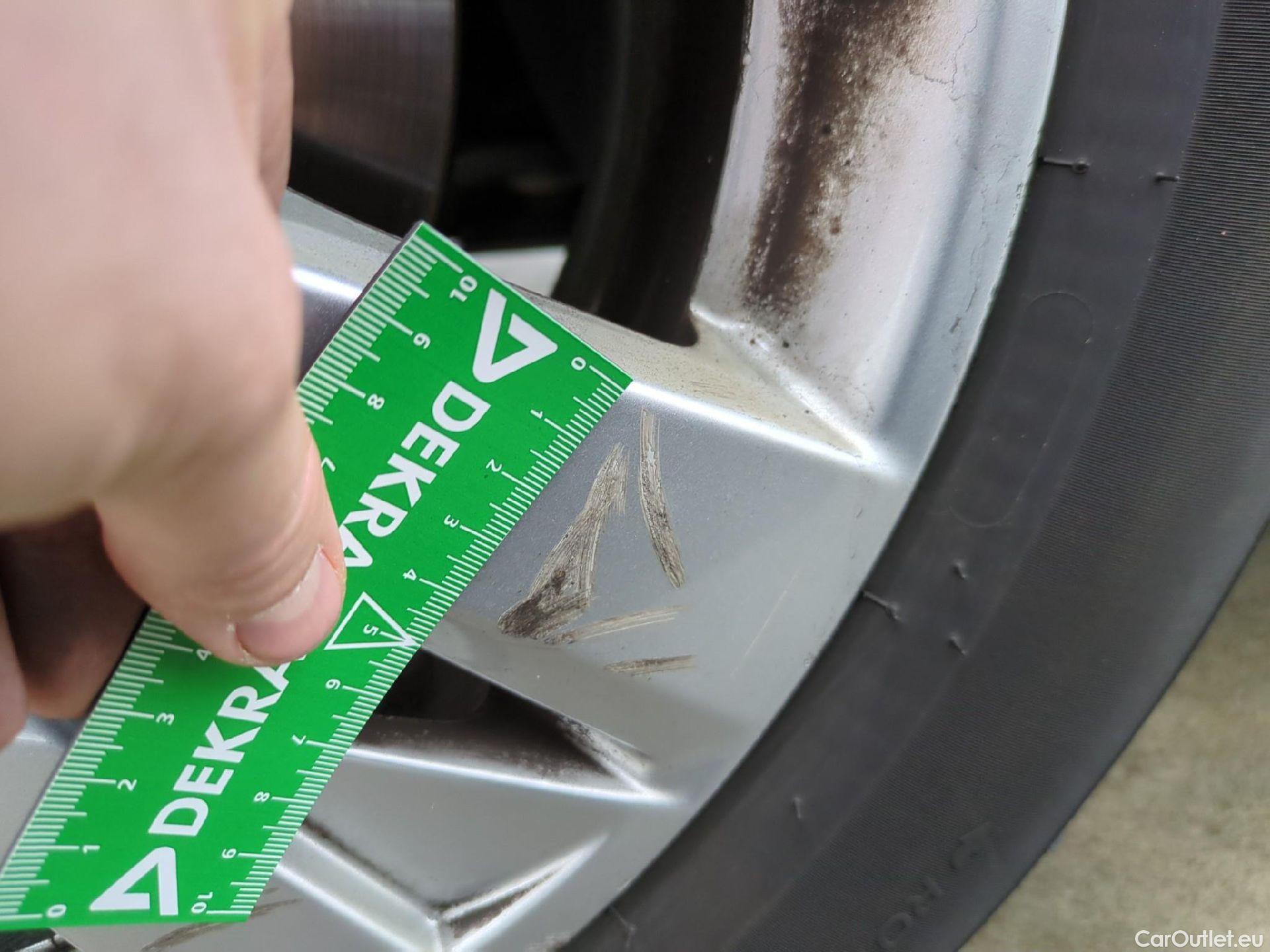  Peugeot  3008  Active Business 1.2 PureTech 130CV BVA8 E6d #19