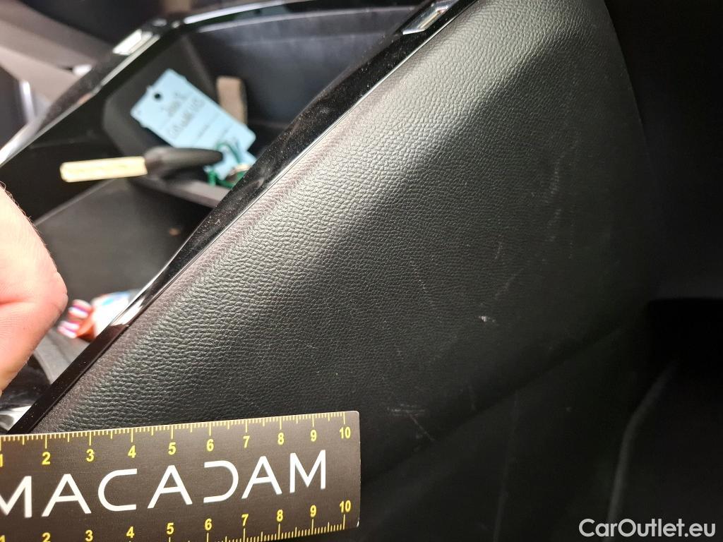  Peugeot  2008  Active Business 1.5 HDi 130CV BVA8 E6d #10