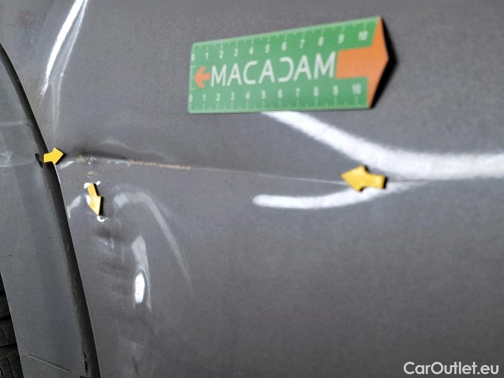  Peugeot  3008  Allure 1.5 HDi 130CV BVA8 E6d #5