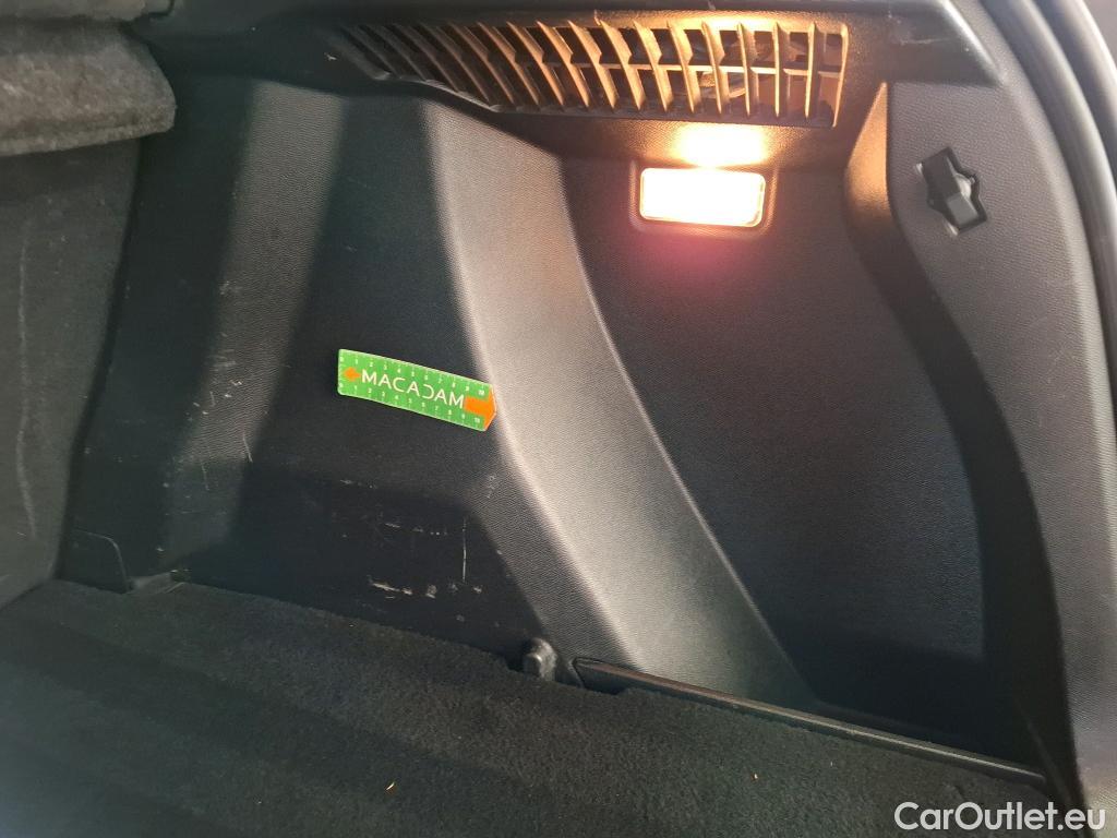  Peugeot  2008  Active Pack 1.5 HDi 110CV BVM6 E6d #58