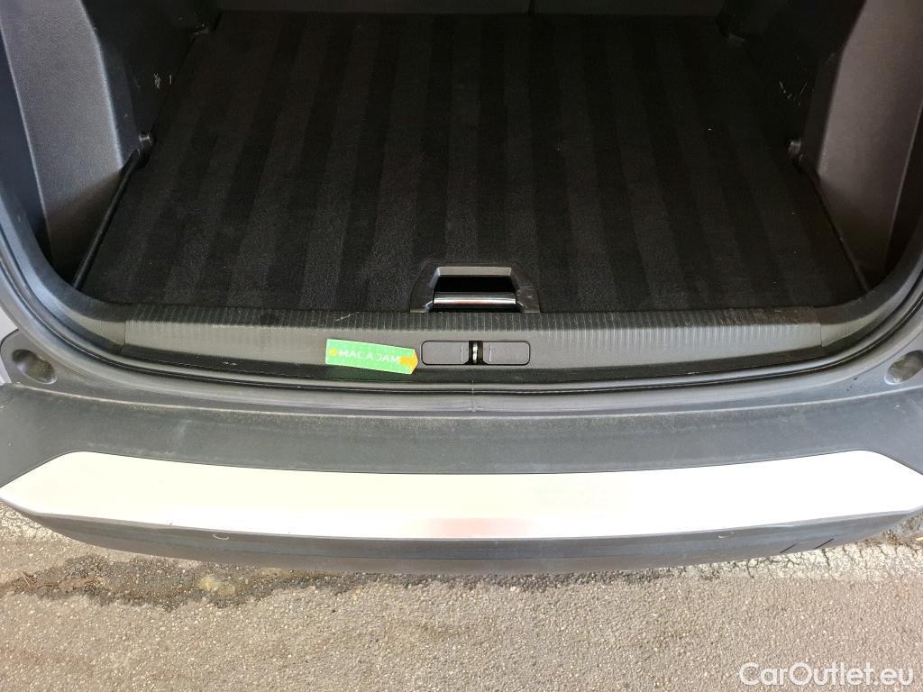  Peugeot  2008  Active Pack 1.5 HDi 110CV BVM6 E6d #70