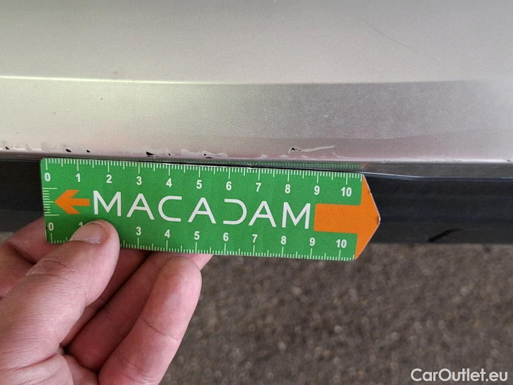  Peugeot  2008  Active Pack 1.5 HDi 110CV BVM6 E6d #50