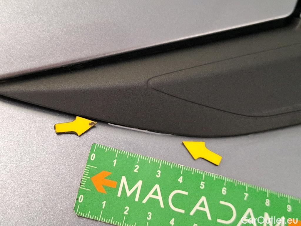  Peugeot  2008  Active Pack 1.5 HDi 110CV BVM6 E6d #38