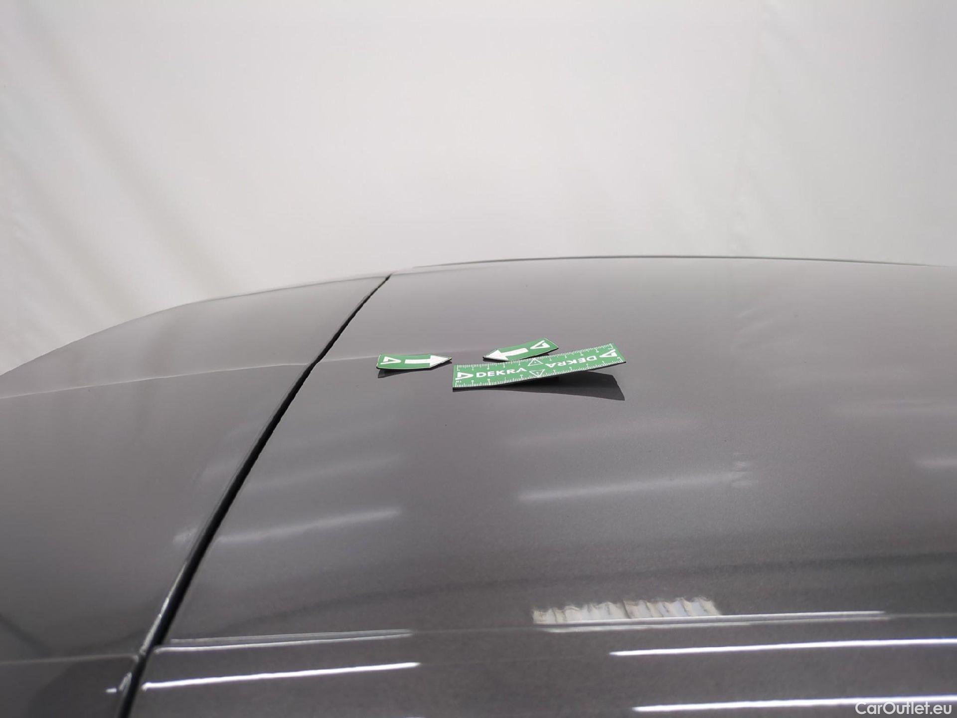  Peugeot  3008  Active Business 1.2 PureTech 130CV BVA8 E6d #32