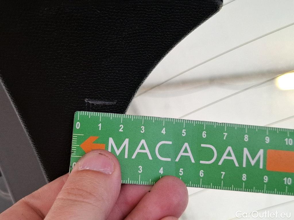  Peugeot  2008  Active Pack 1.5 HDi 110CV BVM6 E6d #10