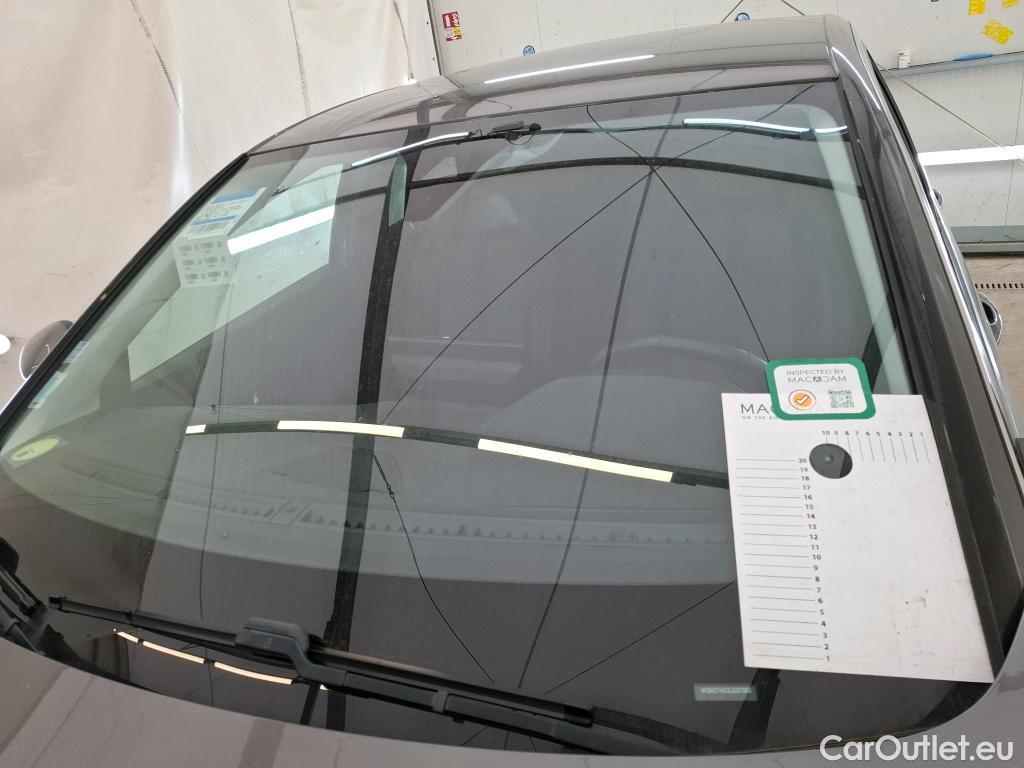  Peugeot  3008  Allure 1.5 HDi 130CV BVA8 E6d #35