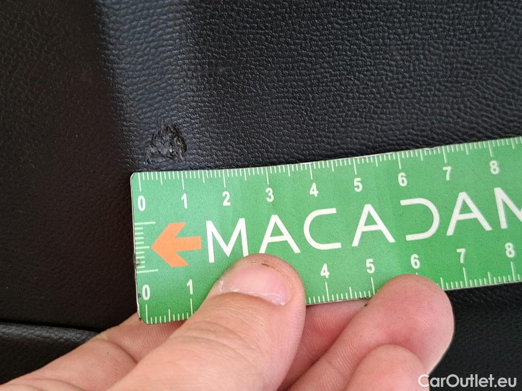  Peugeot  2008  Active Pack 1.5 HDi 110CV BVM6 E6d #7