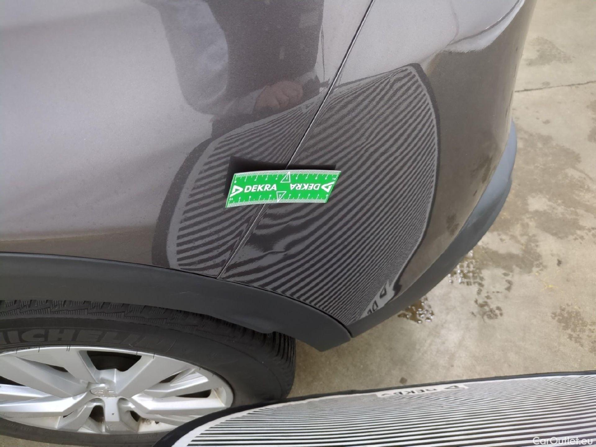  Peugeot  3008  Active Business 1.2 PureTech 130CV BVA8 E6d #40