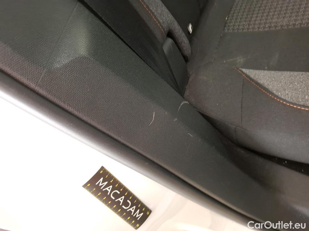  Peugeot  3008  II Active Pack 1.5 HDi 130CV BVA8 E6d #7