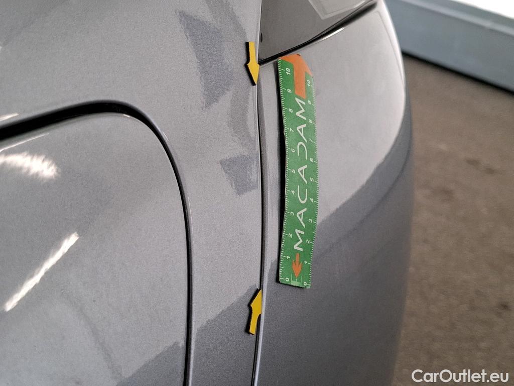  Peugeot  2008  Active Pack 1.5 HDi 110CV BVM6 E6d #23