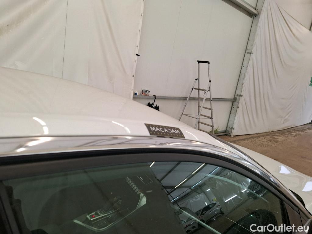  Peugeot  3008  II Active Pack 1.5 HDi 130CV BVA8 E6d #5