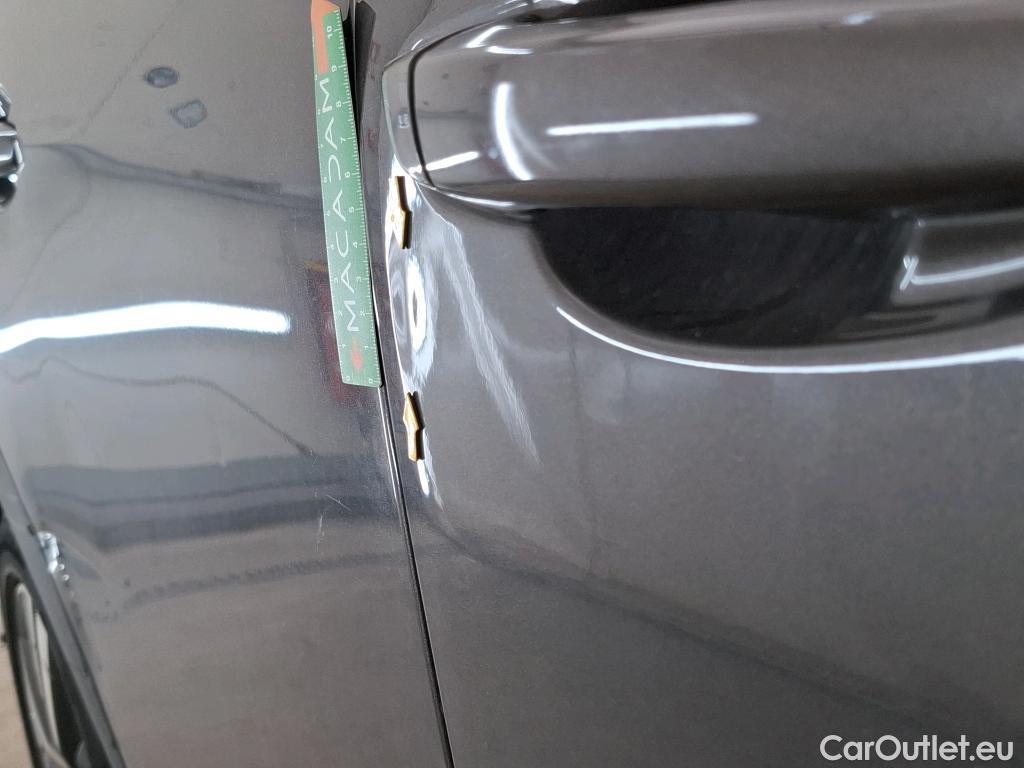  Peugeot  3008  Allure 1.5 HDi 130CV BVA8 E6d #33