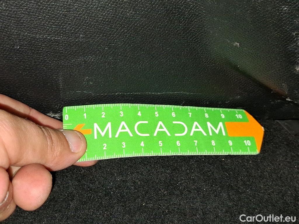  Peugeot  2008  Active Pack 1.5 HDi 110CV BVM6 E6d #67