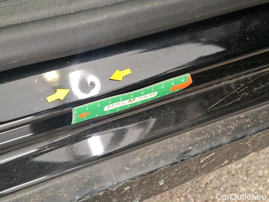  Peugeot  208  Active Pack 1.5 HDi 100CV BVM6 E6d #45