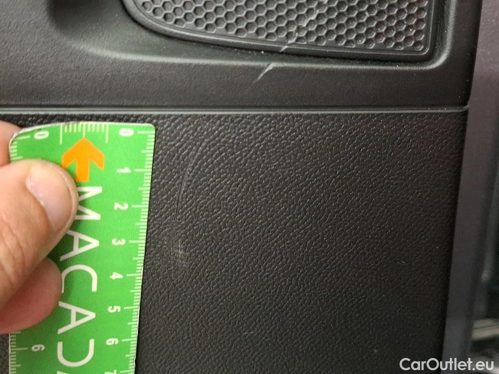  Peugeot  2008  Active Pack 1.5 HDi 110CV BVM6 E6d #2