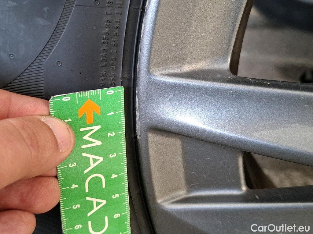  Peugeot  2008  Active Pack 1.5 HDi 110CV BVM6 E6d #77