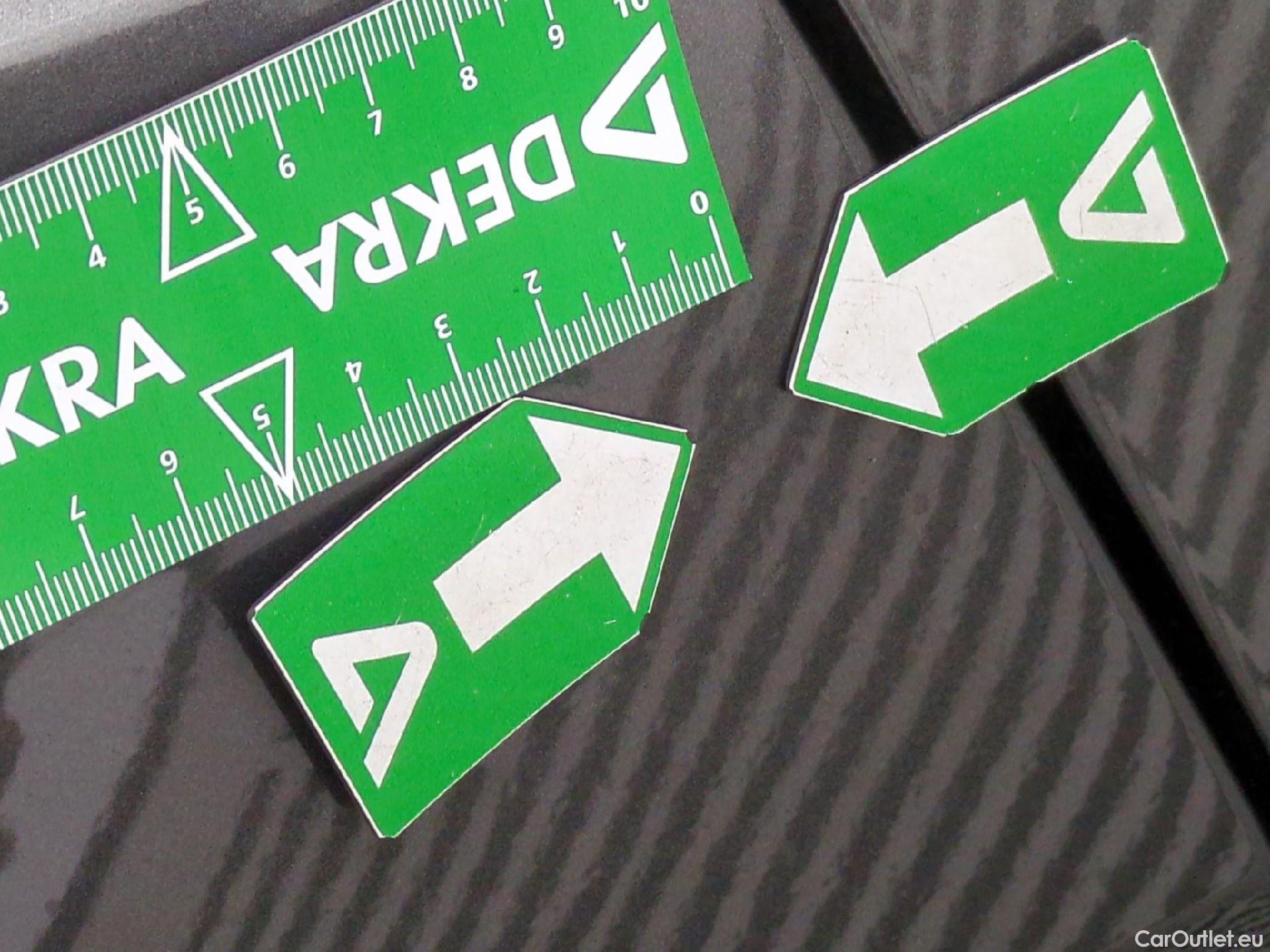  Peugeot  3008  Active Business 1.2 PureTech 130CV BVA8 E6d #30