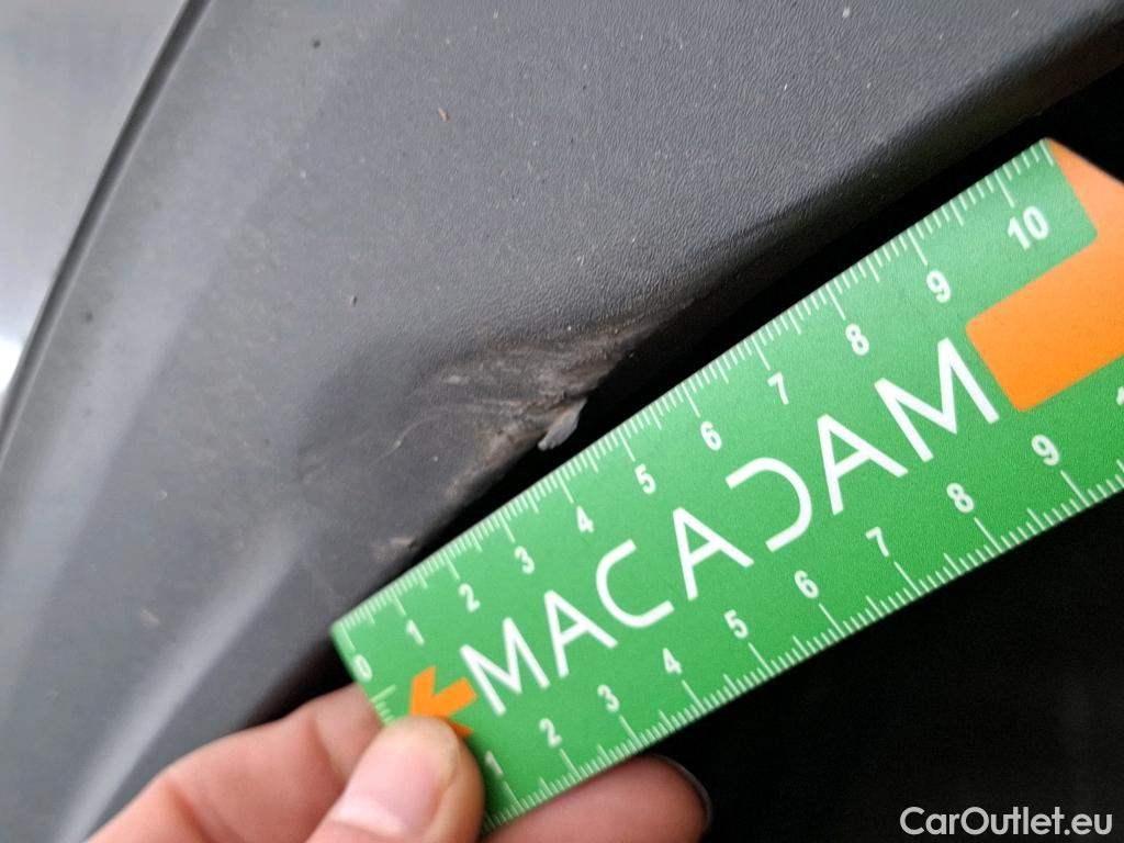  Peugeot  3008  Allure 1.5 HDi 130CV BVA8 E6d #15