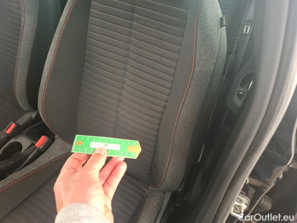  Peugeot  208  Active Pack 1.5 HDi 100CV BVM6 E6d #1