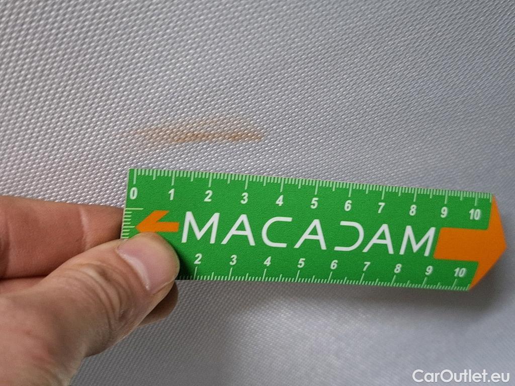  Peugeot  3008  Allure 1.5 HDi 130CV BVA8 E6d #40