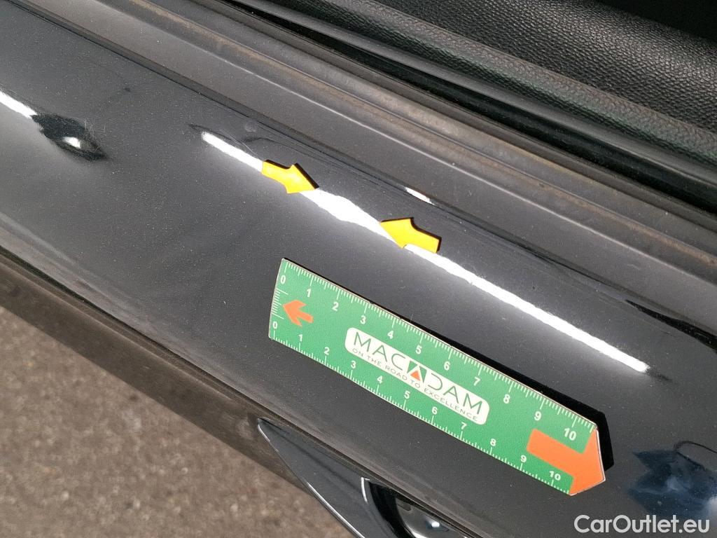  Peugeot  208  Active Pack 1.5 HDi 100CV BVM6 E6d #21