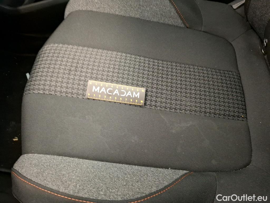  Peugeot  3008  II Active Pack 1.5 HDi 130CV BVA8 E6d #19