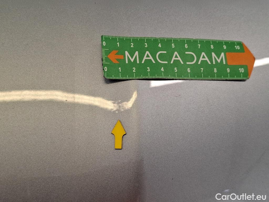  Peugeot  2008  Active Pack 1.5 HDi 110CV BVM6 E6d #15