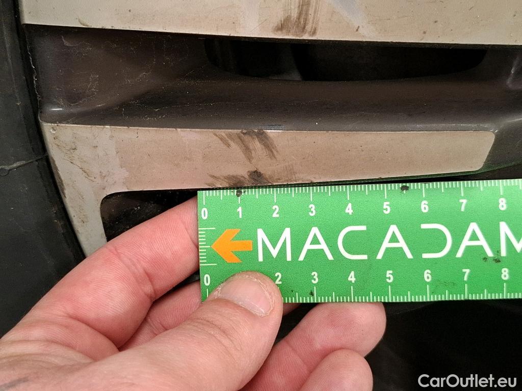  Peugeot  3008  Allure Business 1.2 PureTech 130CV BVA8 E6d #31