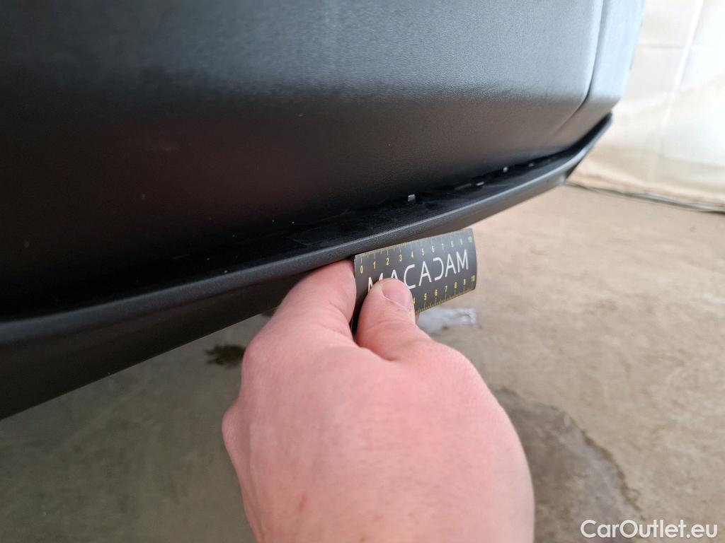  Peugeot  2008  Active Business 1.5 HDi 130CV BVA8 E6d #19