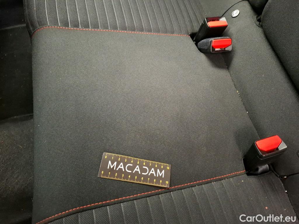  Peugeot  2008  Active Business 1.5 HDi 130CV BVA8 E6d #14