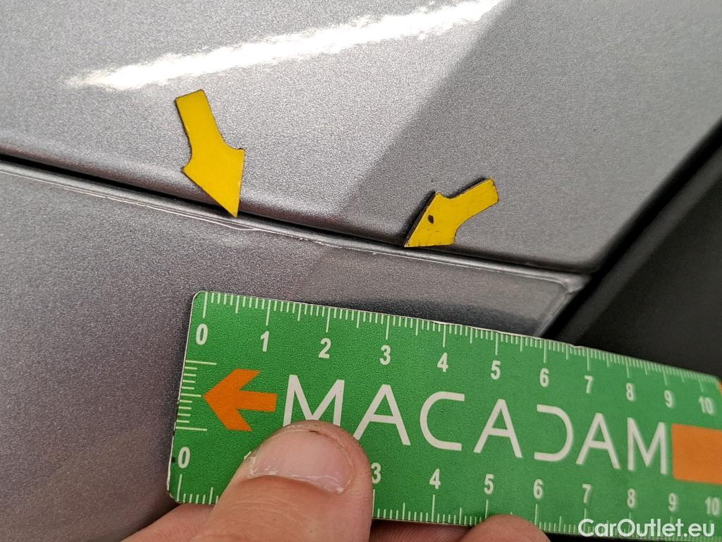  Peugeot  2008  Active Pack 1.5 HDi 110CV BVM6 E6d #43