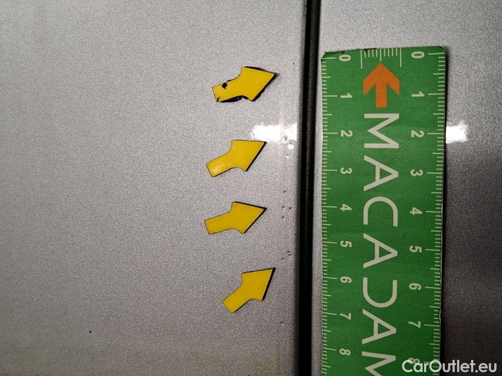  Peugeot  2008  Active Pack 1.5 HDi 110CV BVM6 E6d #27