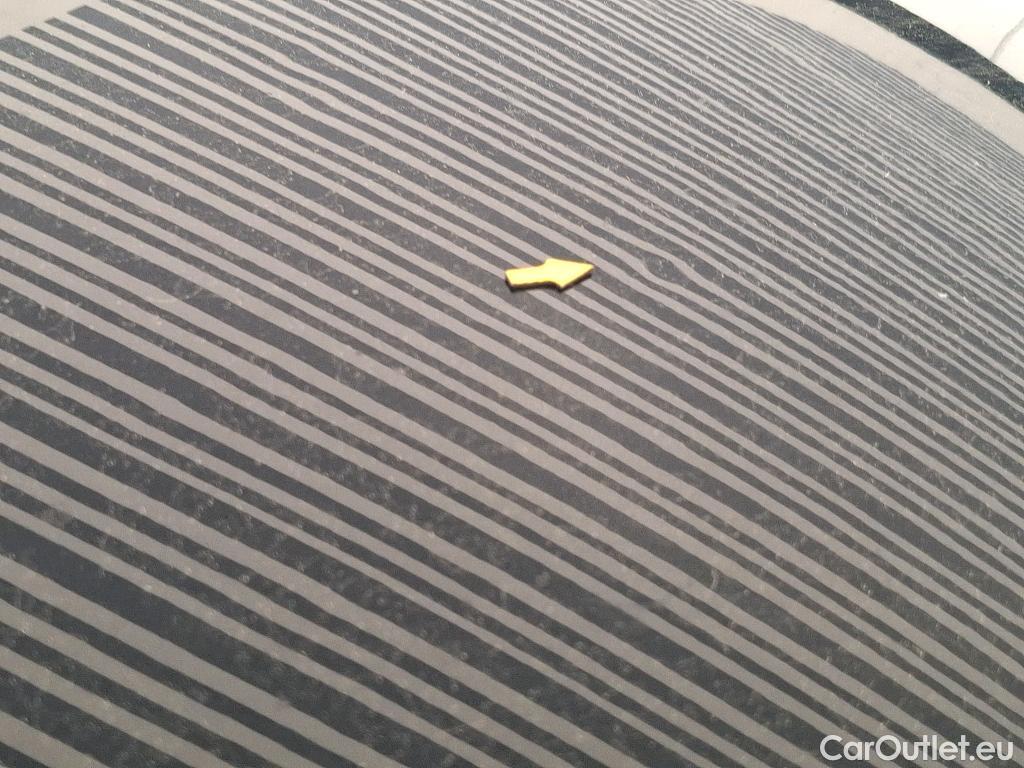  Peugeot  208  Active Pack 1.5 HDi 100CV BVM6 E6d #9