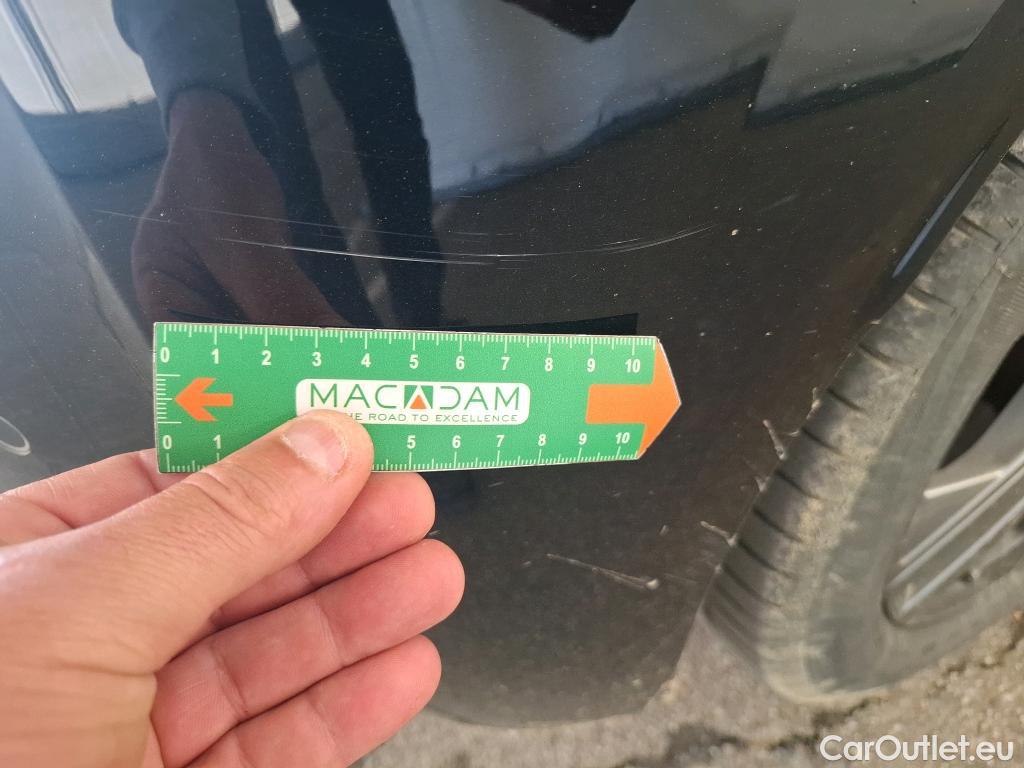  Peugeot  208  Active Pack 1.5 HDi 100CV BVM6 E6d #38