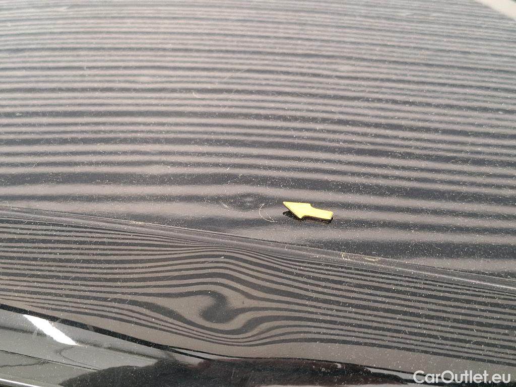  Peugeot  208  Active Pack 1.5 HDi 100CV BVM6 E6d #16