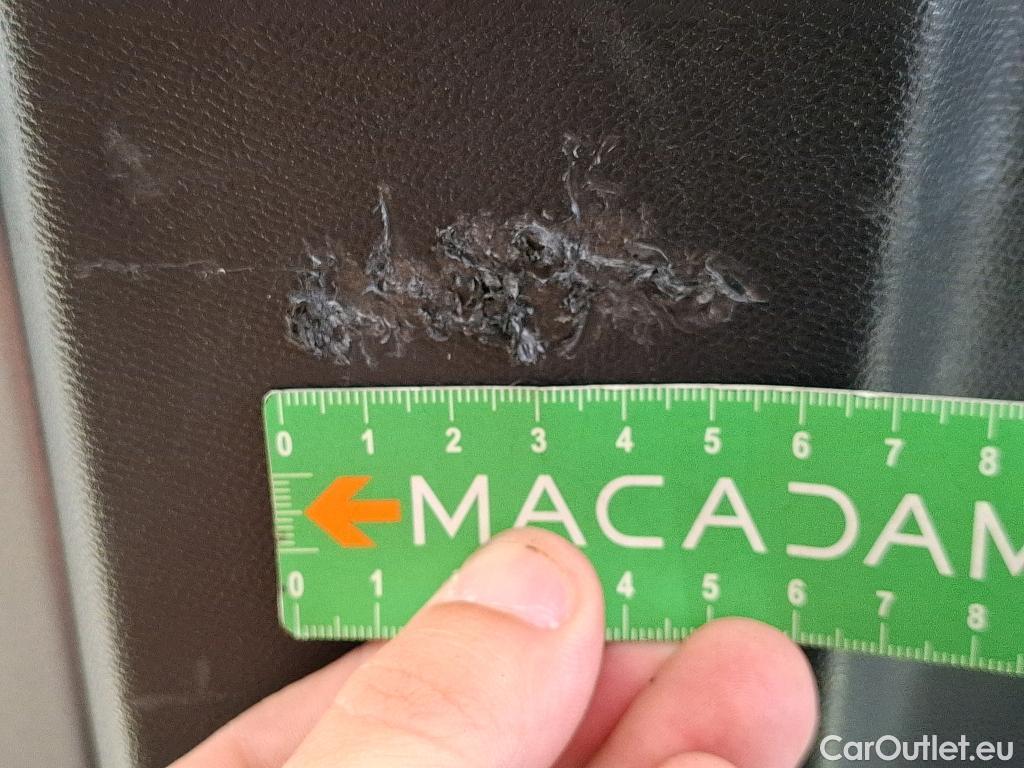  Peugeot  2008  Active Pack 1.5 HDi 110CV BVM6 E6d #5