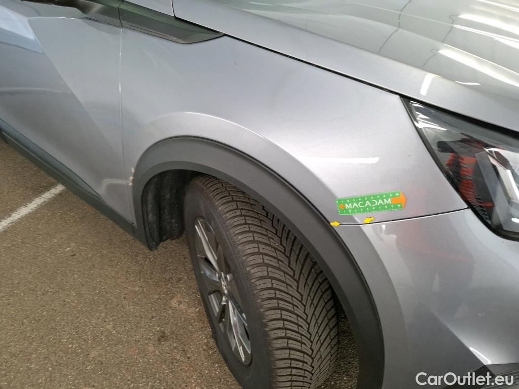  Peugeot  2008  Active Pack 1.5 HDi 110CV BVM6 E6d #35