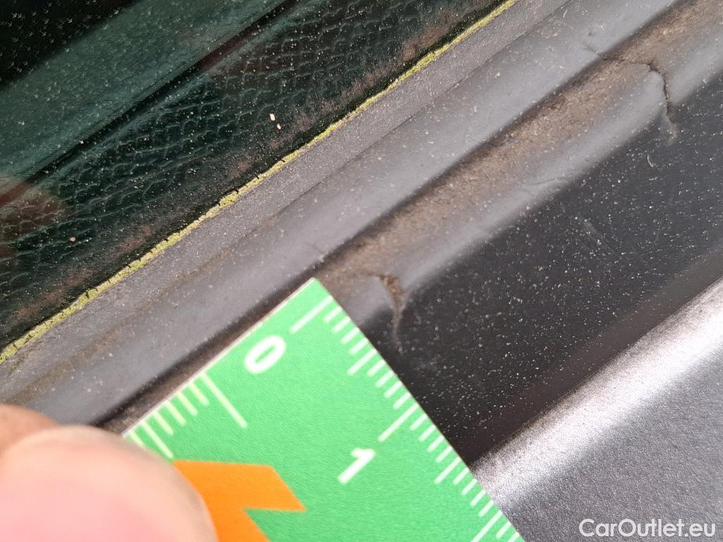  Peugeot  3008  Active Pack 1.5 HDi 130CV BVA8 E6d #12