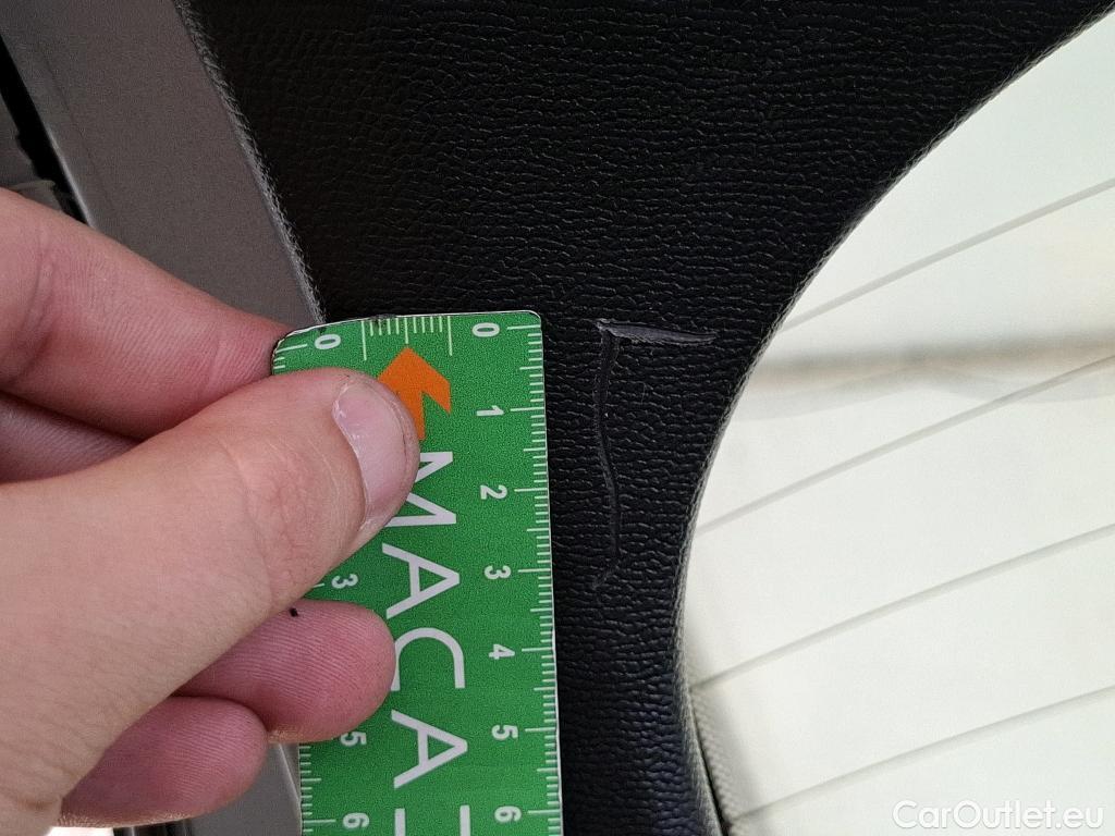  Peugeot  2008  Active Pack 1.5 HDi 110CV BVM6 E6d #11