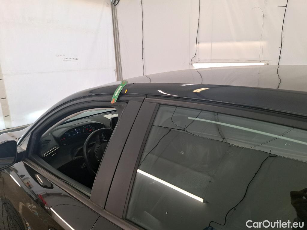  Peugeot  208  Active Pack 1.5 HDi 100CV BVM6 E6d #46